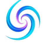 Etusivu Ikoni Sinivioletti Spiraali 150x150